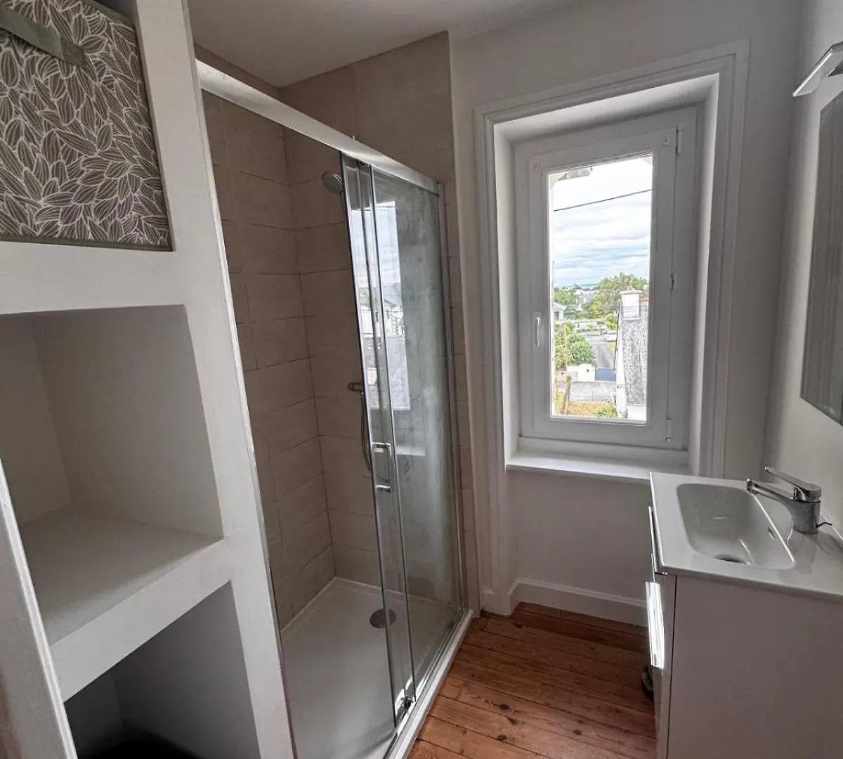 Maison Au Calme A Proximite De La Mer Saint-Quay-Portrieux 0*,  Frankrig